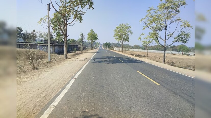 বুধবার পুরুলিয়া সর্বোচ্চ তাপমাত্রার পারদ থাকতে পারে ৩৪ ডিগ্রি সেলসিয়াস ও সর্বনিম্ন তাপমাত্রার পরদ থাকতে পারে ২৪ ডিগ্রি সেলসিয়াস বলে জানিয়েছে হাওয়া অফিস। আগামী কিছুদিনের মধ্যেই ফের আবারও চড়বে তাপমাত্রার পারদ। স্বস্তির দিন খুব শীঘ্রই শেষ হতে চলেছে বলে জানা গিয়েছে আবহাওয়া দফতরের পক্ষ থেকে।