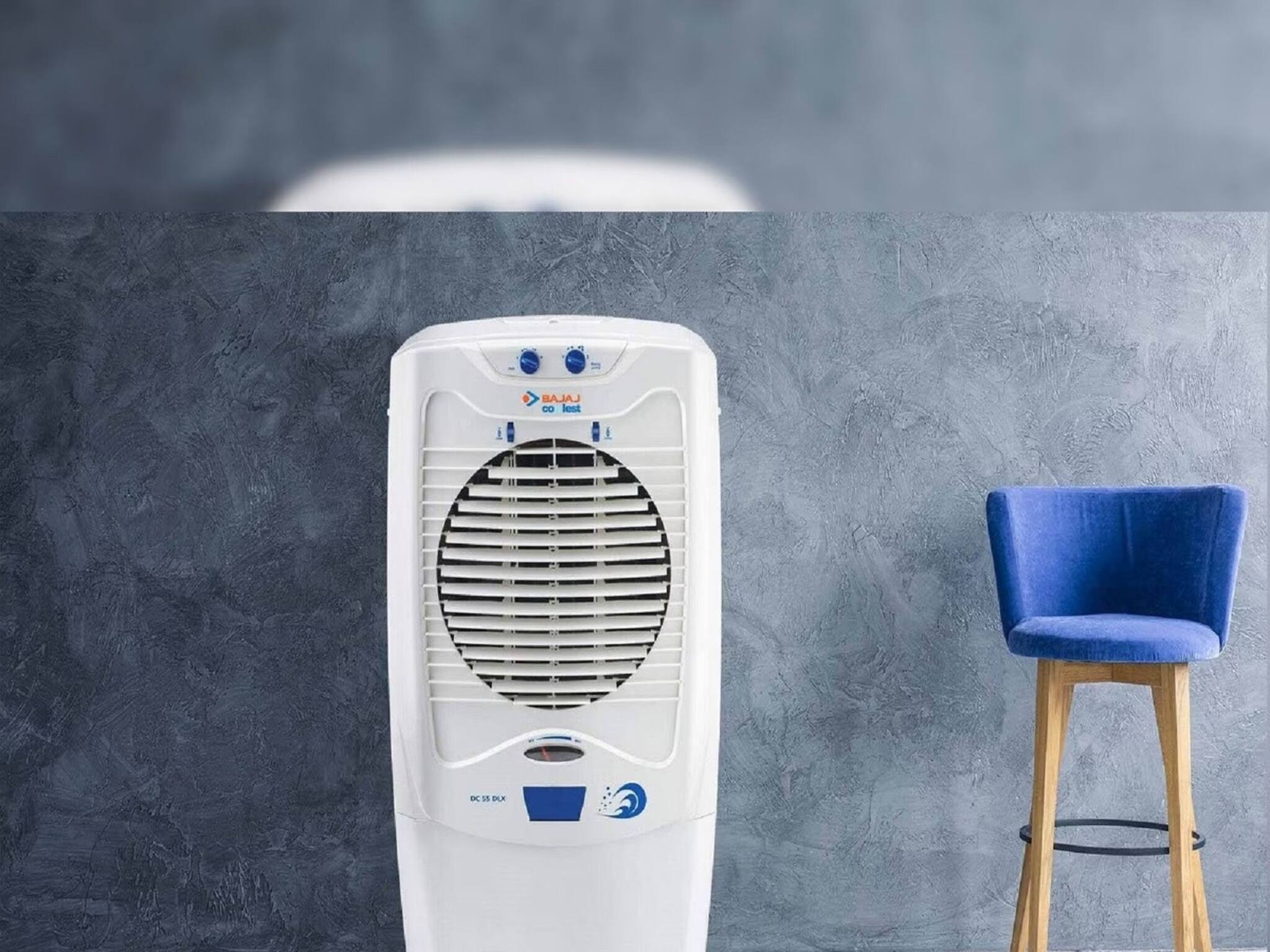 Air Cooler: ভাল ব্র্যান্ডেই কাজ হবে না, কুলার ব্যবহারের এই নিয়ম জানলেই ঘর হবে হিমশীতল!