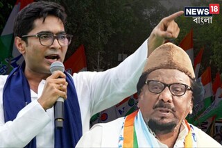 বিস্ফোরক দাবি বিধায়ক বিধায়ক আব্দুল করিম চৌধুরীর
