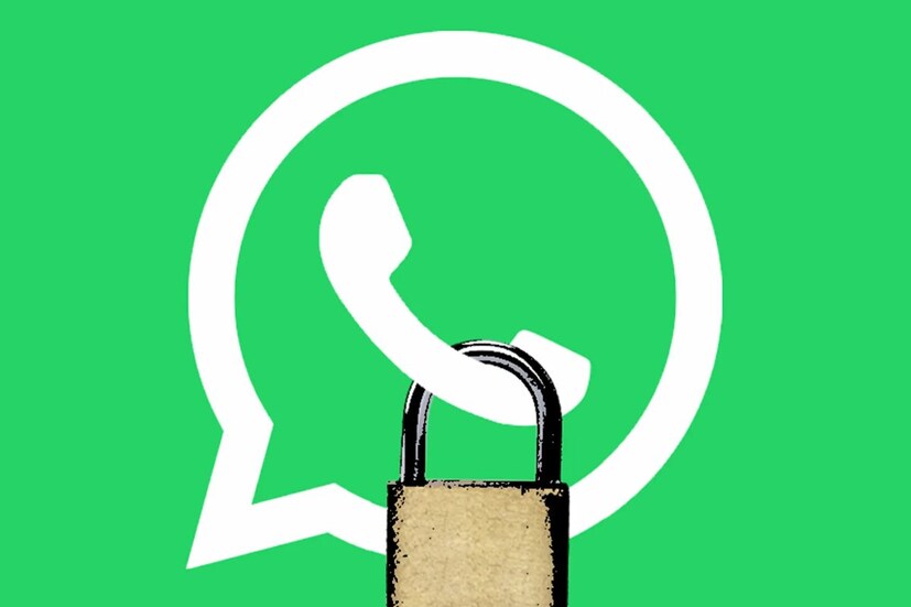 অ্যান্ড্রয়েড ফোনে WhatsApp লক করার জন্য প্রথমেই ইউজারদের WhatsApp অ্যাপটি ওপেন করতে হবে। তারপর স্ক্রিনের ডান দিকে থাকা তিনটি বিন্দুতে ক্লিক করতে হবে। তারপর সেখান থেকে Settings অপশনে যেতে হবে।