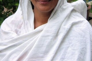 ৩২-র বিধবা মহিলাকে নিস্তার দিল না - Photo- Representative 