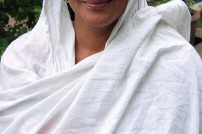 ৩২-র বিধবা মহিলাকে নিস্তার দিল না - Photo- Representative 