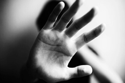 প্রতীকী ছবি