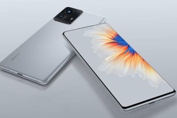ডিসপ্লে থেকে স্টোরেজ, Xiaomi-র নতুন ফোনে চমকের ছড়াছড়ি! ডিসপ্লে থেকে স্টোরেজ, Xiaomi-র নতুন ফোনে চমকের ছড়াছড়ি!