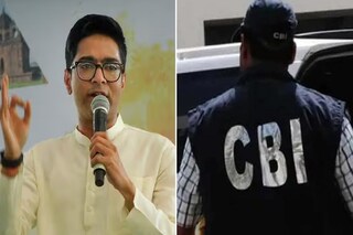 অভিষেককে ডাকতে পারবে সিবিআই