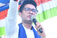'বনধ শুনে আরও ৩টে সভা যোগ করেছি..!' BJP-র বনধকে তীব্র নিশানা অভিষেকের