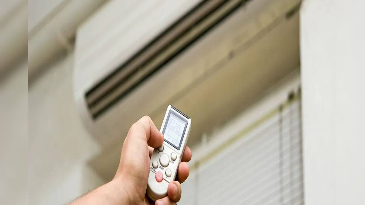 Air Conditioner Not Cooling দিনভর AC চালিয়েও ঠান্ডা হচ্ছে না...? এই