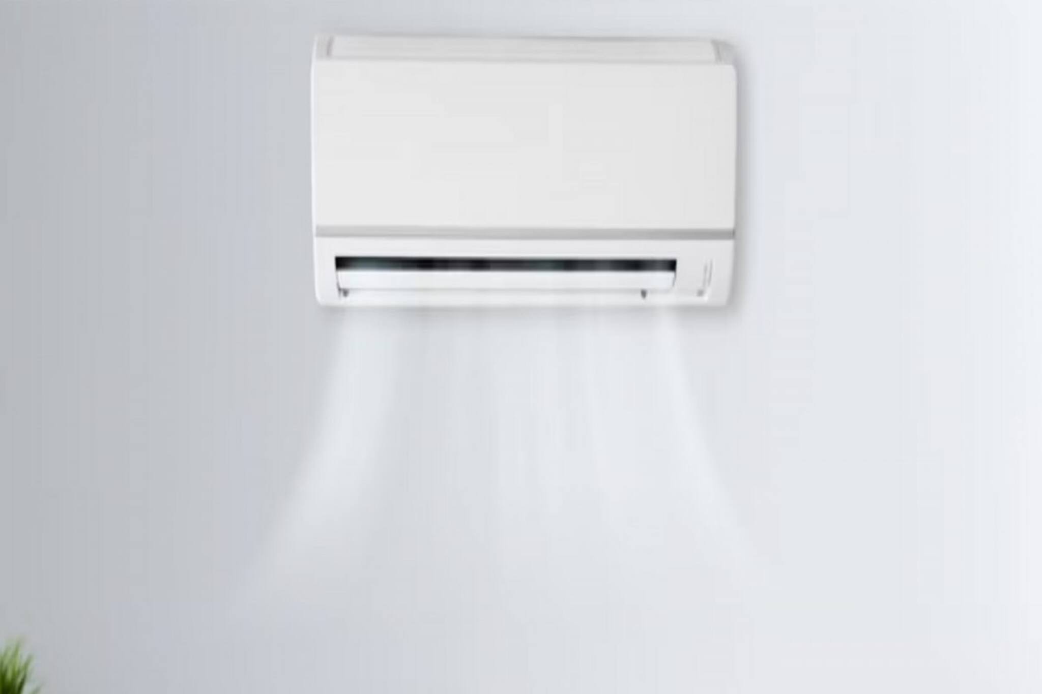 ঘরে এসি ব্যবহারের ক্ষেত্রে এই ভুলগুলি করছেন না তো? অধিকাংশ মানুষ জানেনই না