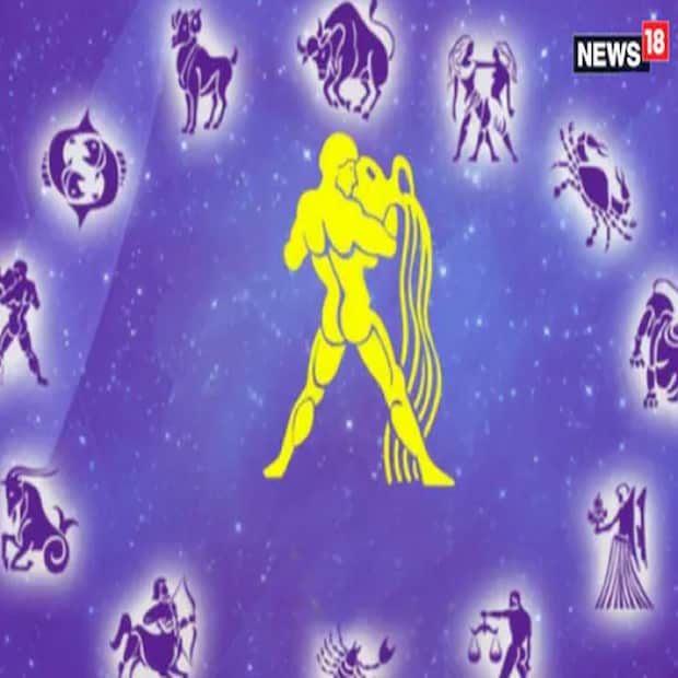 কুম্ভ:  অক্ষয় তৃতীয়ার দিন এই রাশির জাতক-জাতিকাদের লোহা কেনা উচিত। এছাড়াও রুপো বা সোনাও কেনা যেতে পারে।