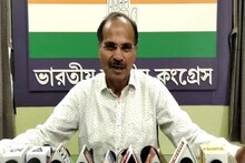 সাগরদিঘিতে বন্ধ লক্ষ্মীর ভাণ্ডারের টাকা! কারণ কী? বিস্ফোরক অধীর চৌধুরী