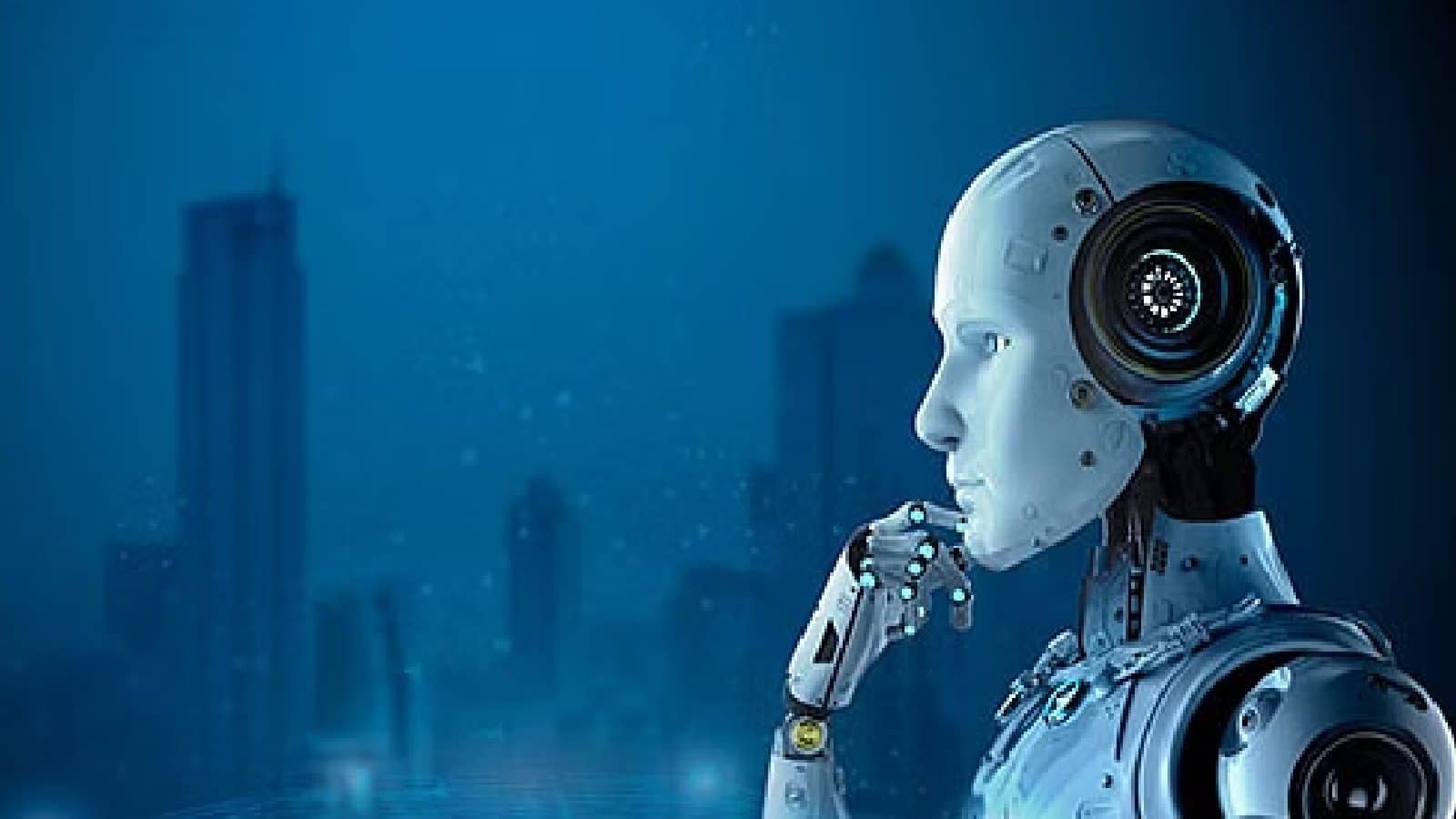 সর্দি-জ্বরের অজুহাতে রোজই অফিস কামাই! এবার মিথ্যের পর্দা ফাঁস করবে এআই!