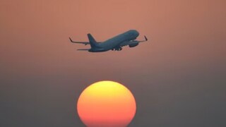 বিমানের টিকিট কেটে প্রতারণার শিকার ! খোয়া গেল দু’লক্ষেরও বেশি টাকা