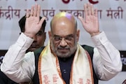 রাহুল, অখিলেশ, তেজস্বী, উদ্ধবদের পরিবাতন্ত্রকে কড়া আক্রমণে  শা্হ