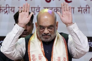 আঁচ পাচ্ছে তৃণমূলও!  