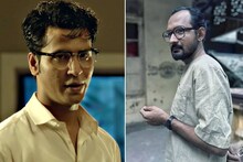 'কাজের প্রতি সততাই এনে দেবে সুযোগ!' অনির্বাণের আচরণে মুগ্ধ 'বহিরাগত' দুর্বার
