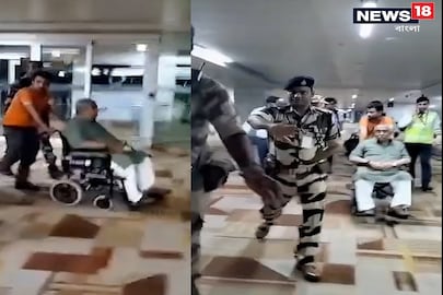অনুব্রত ফের জেল হেফাজতে