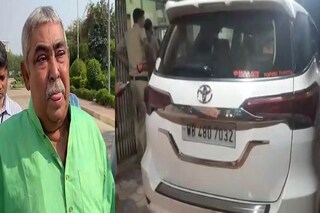 আরও বড় বিপদে অনুব্রত?