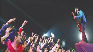 সংগৃহীত ছবি প্রতীকী । 