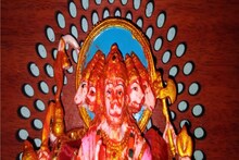 সূর্যগ্রহণে হনুমানজির আরাধনার আর 'এই' কাজ অবশ্যই করুন, কুপ্রভাব ছুঁতে পারবে না