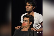 অর্ণ-অনির্বাণের ‘অথৈ’ এবার বড়পর্দায়! মঞ্চ থেকে কি বিদায় নেবে জনপ্রিয় নাটক