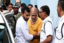 দুর্নীতির টাকা প্রভাবশালীদের কাছে, কারা তারা? 'সব' ফাঁস অয়নের! দেখুন সেই ভিডিও