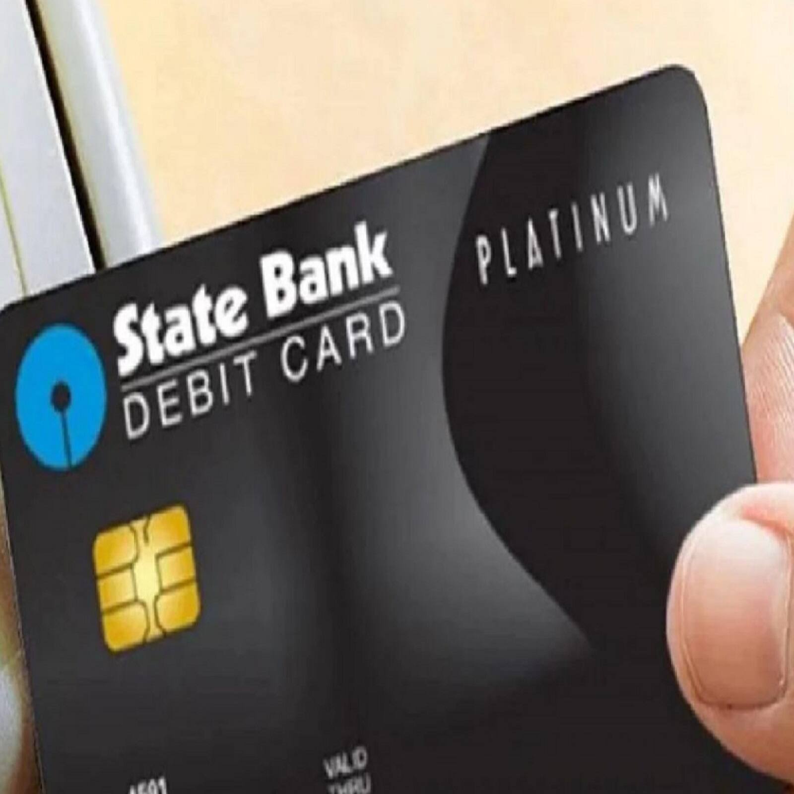 ATM Card Blocked? এটিএম থেকে টাকা তোলার সময় তাড়াহুড়োয় ভুল পিন নম্বর