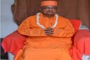 প্রয়াত বেলুড় মঠের সহ সংঘাধক্ষ্য স্বামী প্রভানন্দ, শোকে বিহ্বল অগণিত ভক্ত