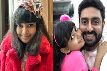 ছাড়ছে না ছোট্ট আরাধ্যাকেও! দিল্লি হাইকোর্টের দ্বারস্থ বিগবির নাতনি! কারণ জানুন