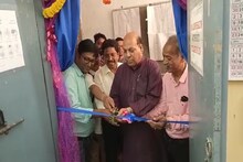 বিশ্ববিদ্যালয়ে এলেই ফ্রি ওয়াইফাই! খুশি উত্তরবঙ্গের পড়ুয়ারা
