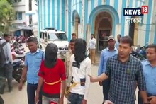 গোপন সূত্রে খবর পেয়ে যা করল বর্ধমান থানার পুলিশ