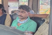 একই চাবি দিয়ে একাধিক বাইক খোলার চেষ্টা! বোকামি ধরিয়ে দিল চোরকে