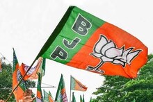 গঙ্গারামপুরে এ যেন উলাটপুরাণ, ভোটের আগেই জয়ী বিজেপি প্রার্থী