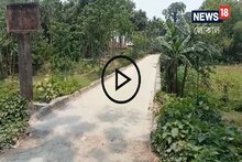 পথশ্রীর হাত ধরে দীর্ঘদিনের দাবি পূরণ