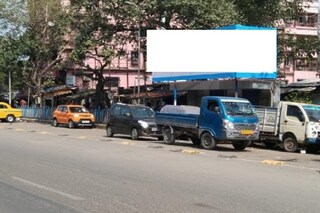 এ কী কাণ্ড (প্রতীকী ছবি)