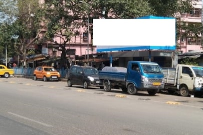 এ কী কাণ্ড (প্রতীকী ছবি)