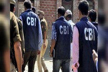 চাকরি বিক্রির টাকা বিকাশ ভবনের জনা কয়েক আধিকারিকের ব্যাঙ্ক অ্যাকাউন্টে