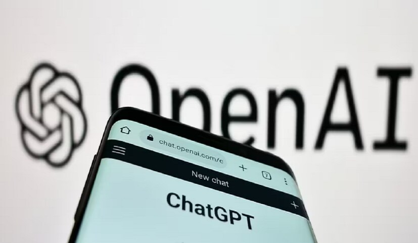 ChatGPT-এর মতো অন্যান্য বেশ কিছু আর্টিফিসিয়াল ইন্টেলিজেন্স অর্থাৎ AI টুল রয়েছে। এটি যে কেউ সরাসরি জনপ্রিয় অনলাইন মেসেজিং প্ল্যাটফর্ম WhatsApp-এ ব্যবহার করতে পারে। এর মাধ্যমে কোনও কিছু সার্চ করা আরও বেশি সহজ হবে।