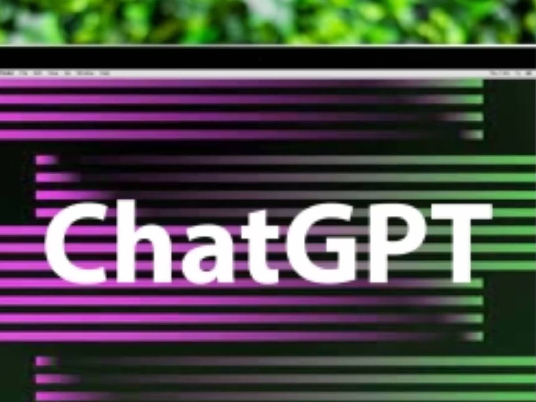 ChatGPT-র সাহায্যে বানিয়ে নিন CV, চাকরি পাওয়া থেকে কেউ আটকাতে পারবে না