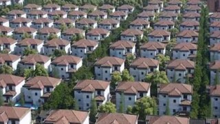 এই গ্রামে গিয়ে থাকলে বিনামূল্যে পাওয়া যাবে বাড়ি, গাড়ি: যাবেন না কি?