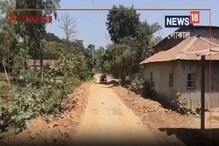 এই গ্রামে প্রথম কম্পিউটার এল! বাকিটা জানলে আরও অবাক হবেন