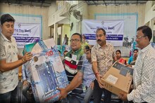 প্রাথমিক থেকেই এবার কম্পিউটার শিখবে কচিকাঁচারা
