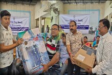 প্রাথমিক থেকেই এবার কম্পিউটার শিখবে কচিকাঁচারা