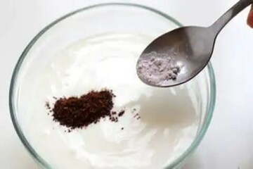 দই 'নুন' দিয়ে খাবেন, না 'চিনি' দিয়ে...? কী ভাবে Curd খেলে বেশি উপকার? জানুন নিয়ম