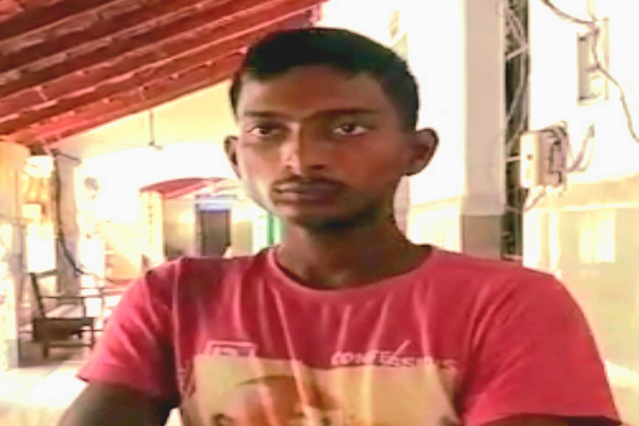 ২০০০ টাকার জাল নোট ভাঙাতে গিয়ে পর্দা ফাঁস, যত কাণ্ড ঝাড়গ্রামে