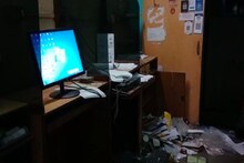 সাইবার ক্যাফেতে তৈরি হচ্ছে মাধ্যমিকের জাল মার্কশিট! আসল-নকল গুলিয়ে যাবে