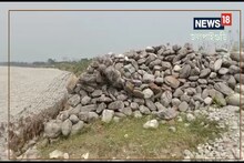 তীব্র গরমেও বৃষ্টি চান না এই চা বাগানের শ্রমিকরা! কারণ জানলে চমকে উঠবেন