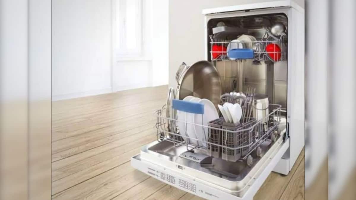 কুকার থেকে শুরু করে কড়াই, মিনিটে পরিষ্কার হবে সমস্ত বাসনপত্র