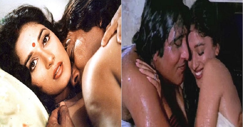 কলেজ শেষ হতেই থিয়েটারে বিনোদের অভিনয় দেখে সুনীল দত্ত তাঁকে সিনেমায় অভিনয়ের সুযোগ করে দেন! ১৯৬৮ সালে সিনেমায় অভিনয় শুরু করেন তিনি। এক ছবিতেই সুপারস্টার হয়ে যান বিনোদ। তার পর এক সঙ্গে ১৫টা ছবির নায়ক তিনি। photo source collected  