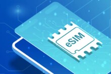 eSIM vs SIM: ই-সিম কী? ফিজিক্যাল সিমের থেকে ভাল?