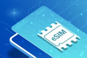 eSIM vs SIM: ই-সিম কী? ফিজিক্যাল সিমের থেকে ভাল?